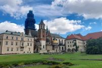Wawel