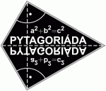 Pytagoriada