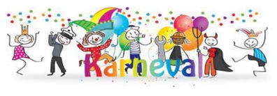 Karneval 2023
