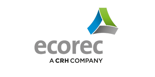 Ecorec