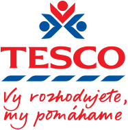 Nadácia Tesco