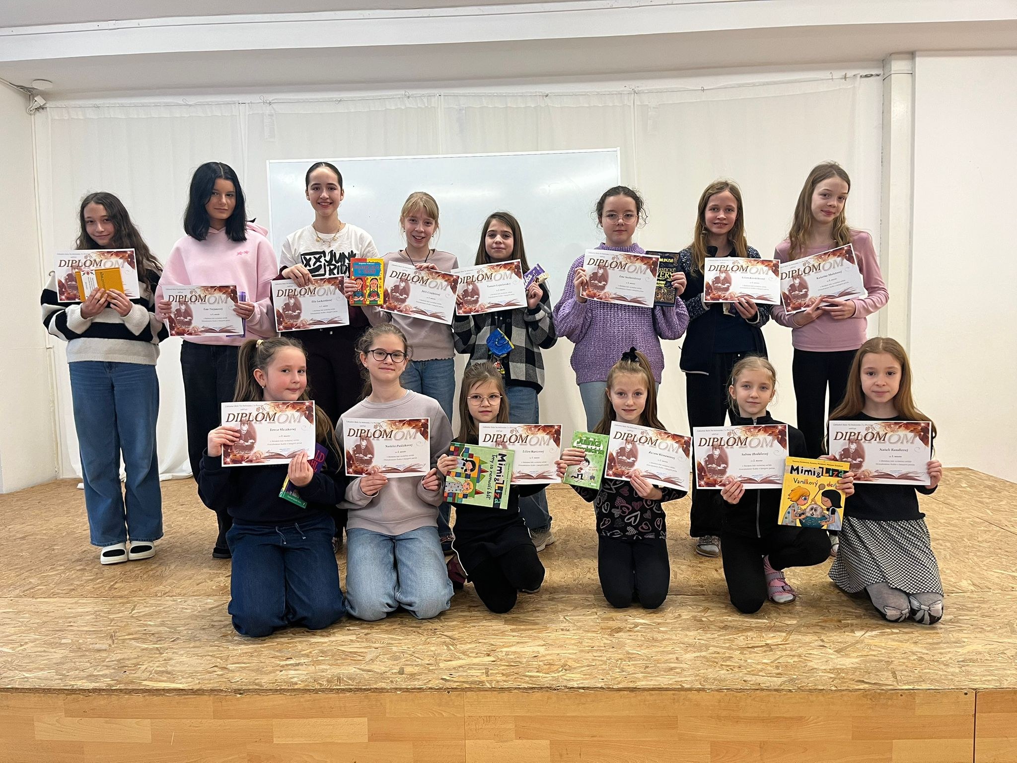 Hviezdoslavov Kubín