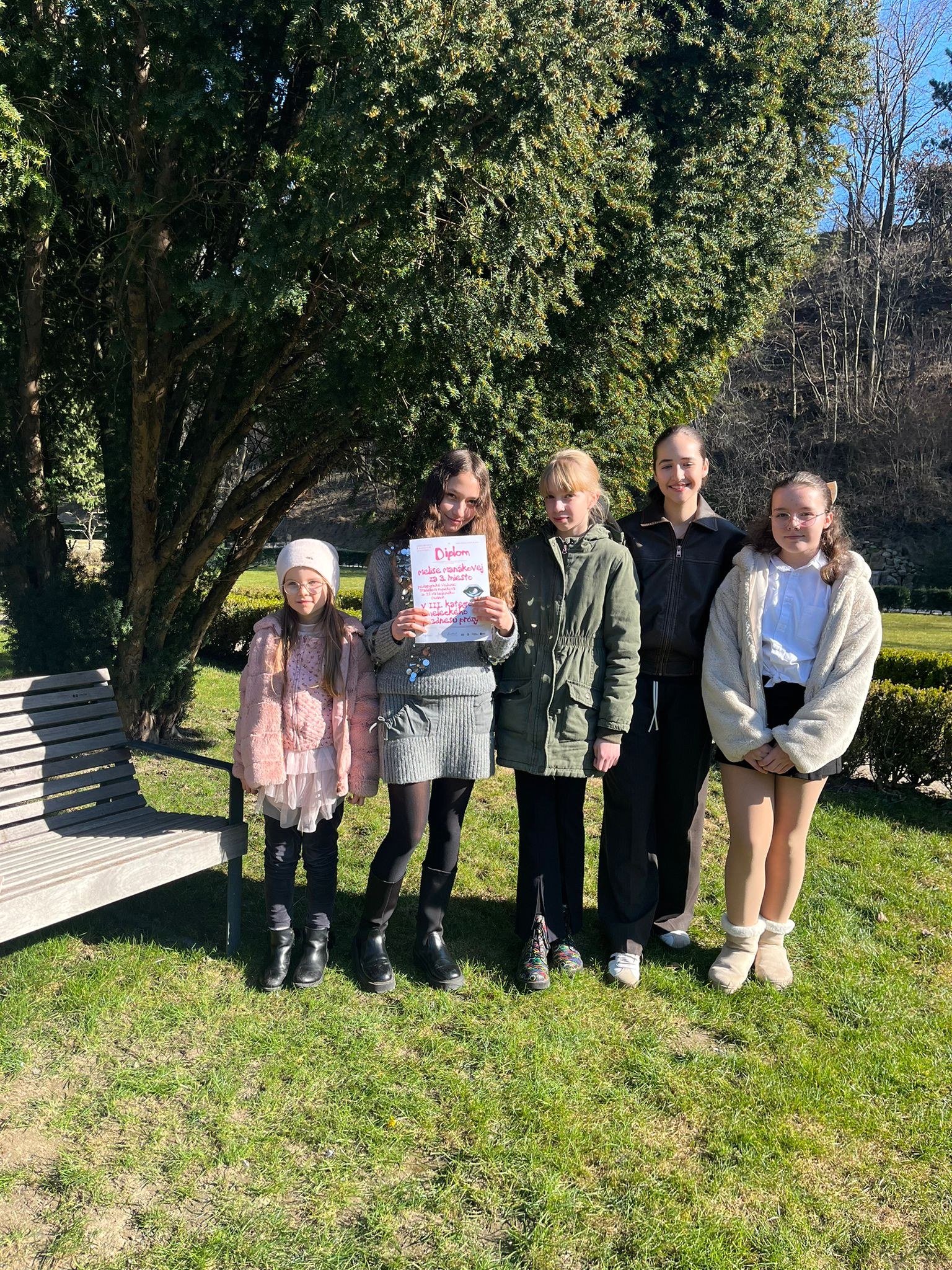 Hviezdoslavov Kubín